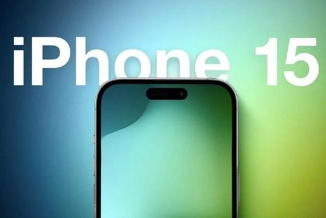 捕魚機：真的抠！iPhone 15依旧无缘高刷