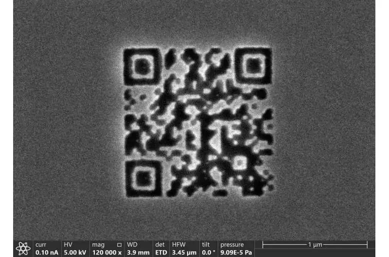 線上賭場：IT早报 0220：亚马逊成全球营收最高企业；多家厂商将推迭代小折叠手机；谷歌 Gemini 3.1 Pro 发布；世界最小二维码问世...