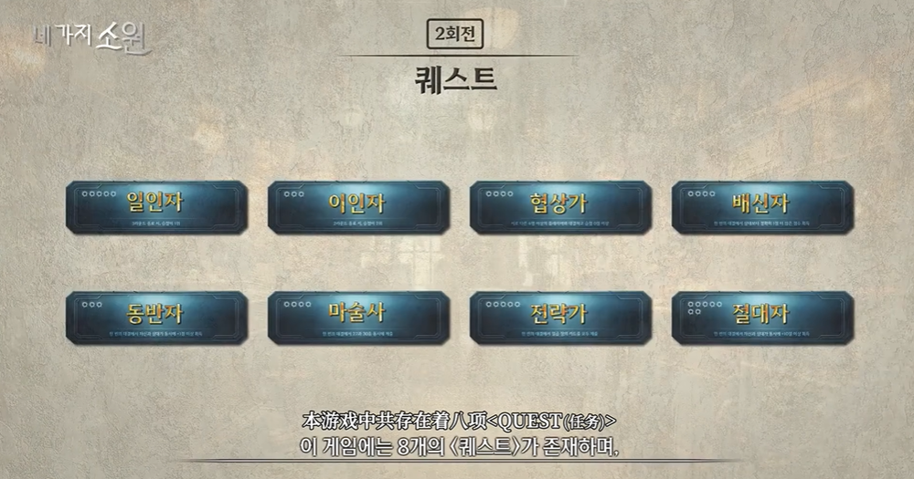 香港現金網:9.4,这才叫烧脑好吧